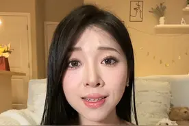 韩国综艺里的这个小男孩真的让我太心疼了。其实小孩子很单纯，他们要的不是大房子，令人羡慕的玩具。而是爸爸妈妈的爱和陪伴。#他那么小却那么懂事 #父母必看系列视频封面