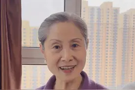 变美需要努力和坚持，每天五分钟，让你拥有一双明亮的眼睛～#一起变美 #爱时尚的天蝎奶奶 #变美小技巧