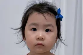 媳妇，我公司的项目都想好了 让胖丁通知一下妈妈#漏风的小棉袄 #王胖丁 #传话 #惊不惊喜意不意外 #意料之外