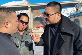 未成年要学会保护自己 不要滥用药物#正能量短剧 #全民禁毒