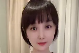 有点高，嗓子不好尽力了@成红 导演视频封面