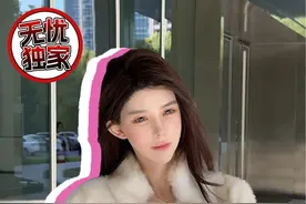 180cm的#金熙妍 的快问快答！快来看看