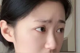 这样不好吧～视频封面