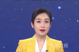 央视罕见披露“镇国神器”东风-5洲际导弹参数视频封面