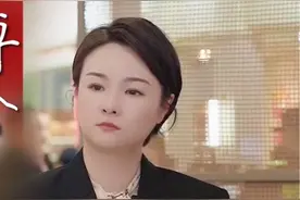 2023年11月24日广州秋季茶博会现场，现场人气爆满，展览规模三年来空前，第二天据说现场千人茶会，你来吗？#茶文化交流 #茶博会 #广州茶博会 #展会现场视频封面