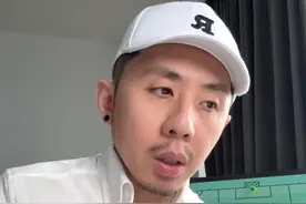 残阵之间的较量，第一看马莱莱能不能上，第二看双方对近期三场比赛的权重定位，第三看二豪！#大连英博 #马莱莱