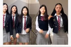 原来咱中国人的特征居然如此明显，难怪一眼就能被外国人认出来？视频封面