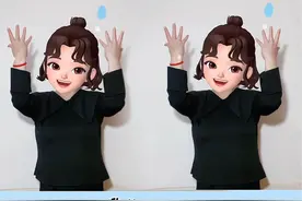 好玩又有趣的音乐绘本《章鱼先生卖雨伞》 #音乐绘本 #幼儿音乐律动 #手势舞 #幼儿园 #奥尔夫音乐 @DOU+小助手 @抖音短视频 @抖音青少年视频封面