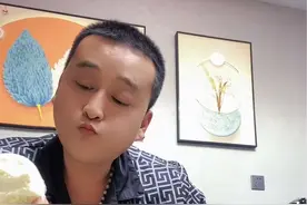 #dou上热门 中年已婚男人的干饭快乐…#婚后男人真实现状 #剩饭收割机 #剩饭剩菜 #记录真实生活 @DOU+小助手 @DOU+上热门视频封面