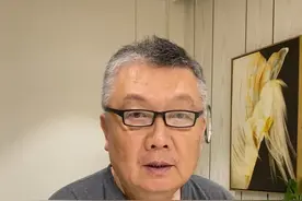 车界浮夸风上演到何时#抖音汽车 #新能源汽车 #汽车人共创计划 @抖音短视频 @抖音汽车 @DOU+上热门视频封面