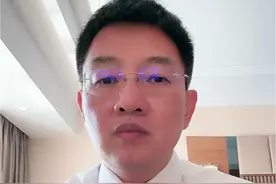 诺如病毒应该如何治疗？#诺如病毒是什么 #医学科普仅供参考如有不适请线下就医视频封面