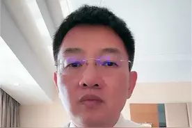 诺如病毒应该如何治疗？#诺如病毒是什么 #医学科普仅供参考如有不适请线下就医视频封面