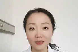人流术后都会有持续数日的少量的流血，那么流血持续多久需要看医生？#医学科普健康 #妇科医生 #科普一下 #女性科普 #医学科普仅供参考如有不适请线下就医视频封面