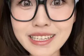 有一个小18岁还情绪稳定的妹妹是种怎样的体验 #奇葩 #姐妹 #国庆出游