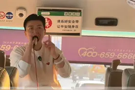 来华清宫看什么#华清宫 #为了遇见你 #西安旅游 #旅行推荐官