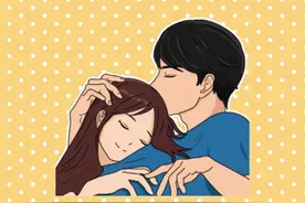 情侣间充电的方式，快去试试吧～#情侣必看 #发给对象 #发给你喜欢的人吧 #感情升温小技巧