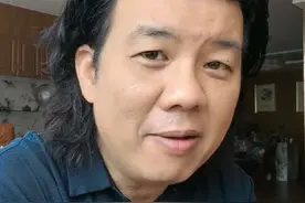 直播里分享不了的，会在周末视频里说，一般都是长视频，没时间的可以点个收藏慢慢看#老徐吐槽 #股民日常