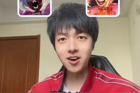 告诉我你的选择是什么？视频封面