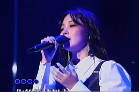 你的柔情似水，几度让我爱的沉醉...#音乐 #翻唱 #经典老歌 #不让我的眼泪陪我过夜 #一首歌一个故事