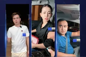 手机借给别人时要格外 小心#热门 #我要流量视频封面