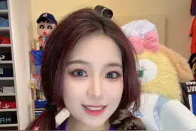 中超展望新赛季！天津津门虎我看行！ #天津津门虎#中超2025#中超联赛 #抖音足球嘉年华 #中超赛程公布