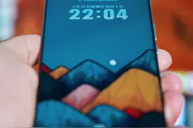 荣耀6个专属功能，不会=白买。#荣耀手机 #荣耀手机使用技巧 #magicos8.0 #玩机技巧视频封面