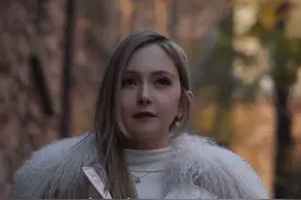 你的手机铃声响了 #歌曲念念相望  #卡捷琳娜katya #俄罗斯歌手katya视频封面