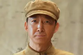 守护万家灯火，守护今天的好日子，这就是最可爱的人。#电影志愿军存亡之战视频封面