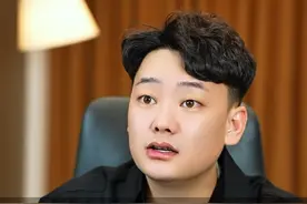 顶尖销售都拥有的“第三方视角”#销售话术 #销售技巧 #销冠 #成交 #干货分享 @DOU+小助手