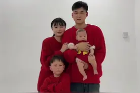 零零后的我。如今两个儿子怎么办。家人们。压力太大了呀，我想问问粉丝们两个儿子在河南多少彩礼够用视频封面