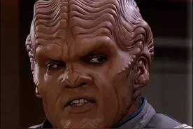 磨 砂 猴 传 到 外 星 球 了 #影视剪辑 #搞笑 #方言 #配音 #陕西方言