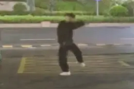 #童锦程 承认#李丽欣 是自己的女朋友？#江南第一深情视频封面