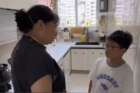 别担心，我又不是什么好人…