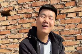 要帐难.要帐难十个要帐九个烦！过年了该清账了 #陕西方言搞笑 要帐难#陕西方言视频封面