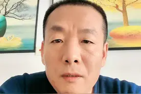 车辆未配备医用急救包会被处罚吗 #上热门 #急救包 #货车司机 #记录真实生活 #高速涛哥视频封面