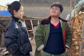 你们还记得小时候的梦想吗？还记得上学的时候许的那个愿望吗？#幽默段子 #农村生活视频封面