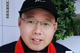 男人出了轨，第一个报应就是妻离子散，另外两个呢？ #挽救婚姻 #情感挽回 #婚姻危机