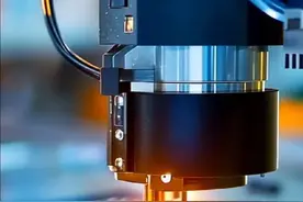 #主播说中核 去创新，去突破，去绽放你的光芒！