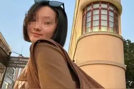 三亚女游客事件抢救记录曝光：判断银环蛇或眼镜王蛇咬伤，用抗银环蛇毒血清抢救。此前官方称女子首诊未提及蛇咬，家属：其男友确认告知过毒蛇的怀疑