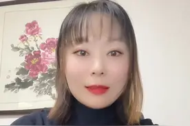 离婚证可以一个人补办吗#离婚证 #快速离婚 #抖来普法2023视频封面