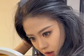 路还长 别猖狂 以后指不定谁辉煌#东北女孩 #又美又飒 #走路带风 #美出高级感视频封面