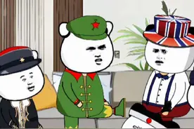 荔枝真的有一百多一斤的吗？来个懂的朋友说一下！#荔枝视频封面