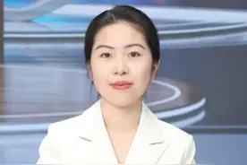 小沈阳女儿被曝将在韩国出道引争议，娱乐圈是“星二代”扎堆的舒适区？能否站稳脚跟，更需要好的作品