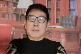 麻将的实质是搏奕 需要力量智慧和永不言败的精神
