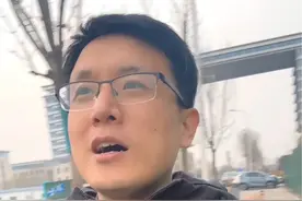 输液好？输液妙？输液的这些坏处你要知道。别迷信输液了#医学科普#输液 #打吊瓶