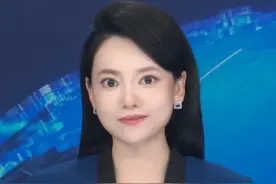 周杰伦入驻抖音！ #周杰伦 #抖音 #周杰伦音乐