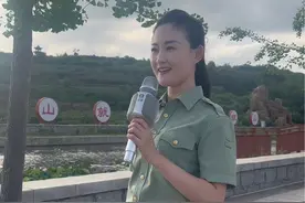 《军中绿花》 唱哭了多少新兵？只有当过兵的才能体会到这首歌的含义！#军中绿花送给大家 #军歌嘹亮