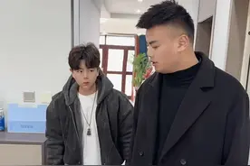 回娘家 #自带bgm #真实还原 #现实生活中你们有遇到过同样的事吗 #这个视频有点抖 #太感动了