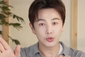 反复敏感的泛红的朋友请收藏 这条视频有点长，但是请认真观看完，敏肌不是某一个单品可以搞定，是需要一套组合拳，所以有点耐心看完吧。视频封面