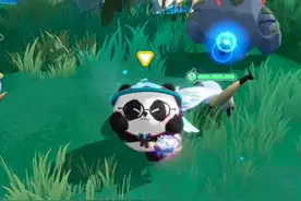 至臻艾比刷新点位！ #蛋仔神奇艾比 #蛋仔派对 #蛋仔神奇艾比攻略